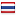 thaiclassiccar.com hosted country